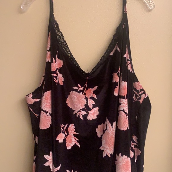 torrid Tops - NWT torrid top